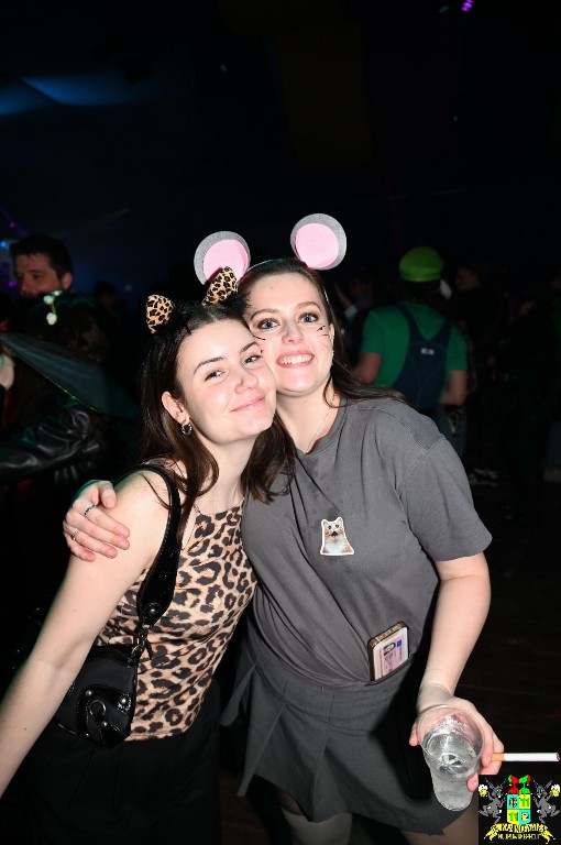../Images/Zaterdagavond carnaval 2025 148.jpg
